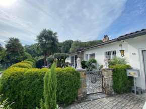 Villeta Paradiso